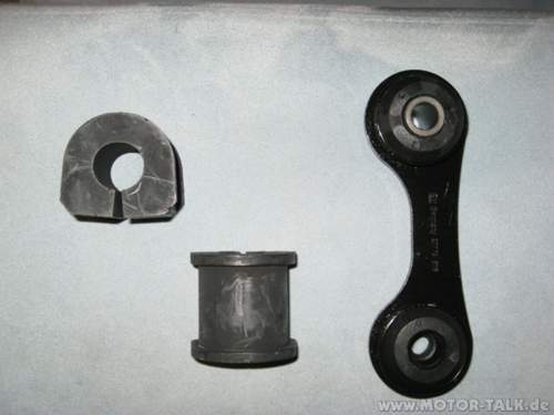 Img-1435