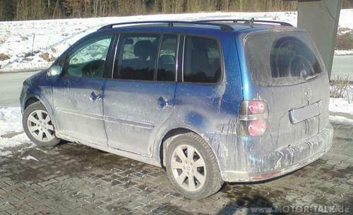 Touran-dreck-winter-11-02-2012-001x