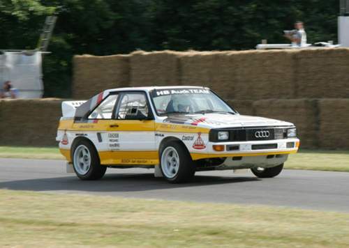 Audi-s1-quattro