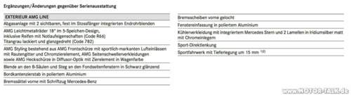 Schnappschuss-2014-05-08-20-40-36