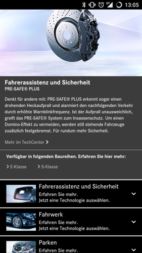 Screenshot-20151216-130532