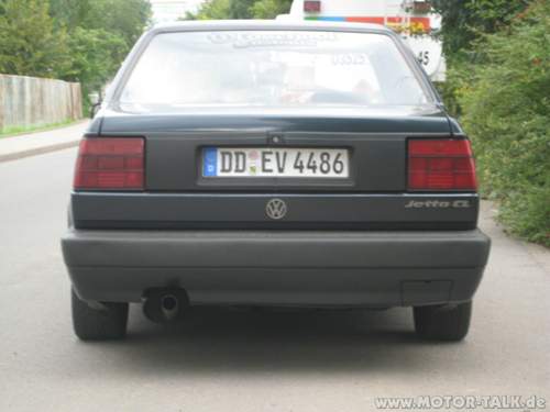 Img-0661