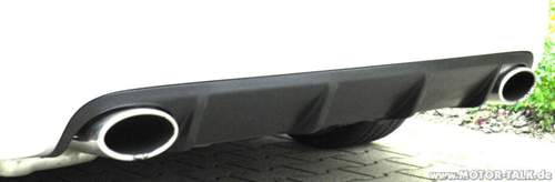 Cult-diffusor