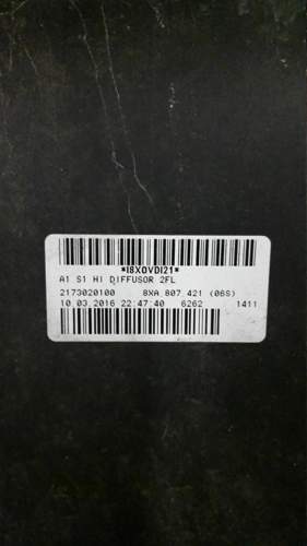20180723-083236