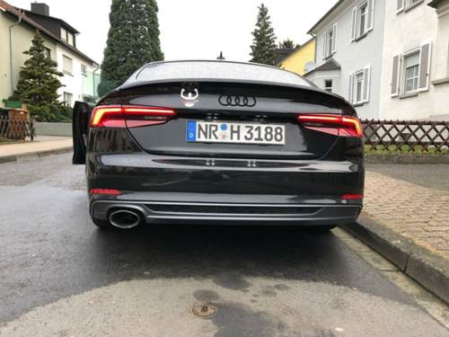 Bild 2.jpg
