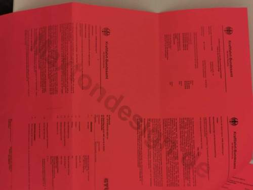 015fd030-d6b3-4eec-8999-ce181df8debc