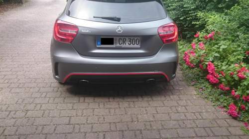 Img-20170629-wa0003-kopie