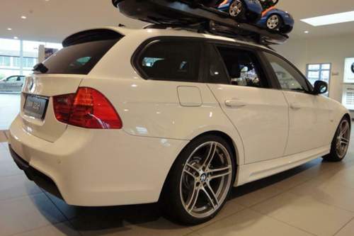 Bmw-performance-2