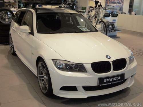 Bmw-performance-1