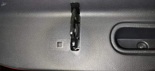 Img-20230502