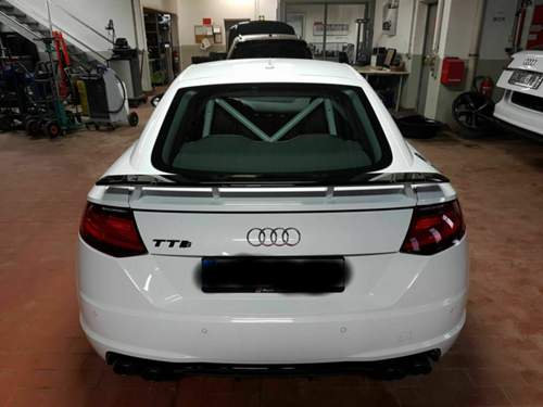 Tt-neuer-heckspoiler