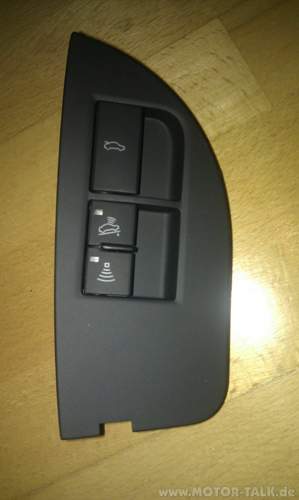 Imag0352