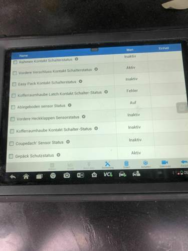 Ceee975e-1603-4c89-b15e-05442ae8a91e
