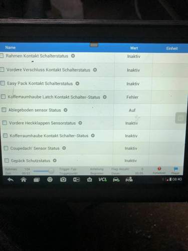 E2526840-d8bd-4165-8959-d340c865f60d