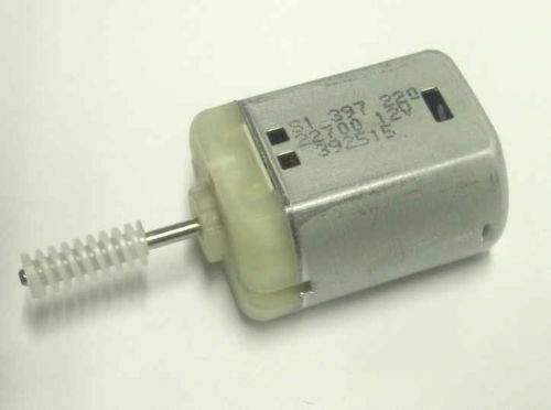-kgrhqjhjeufdjpysuy4bq1ytep4fw-60-12