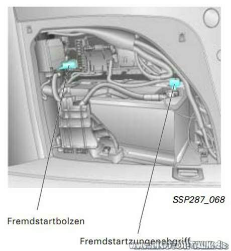 Batteriefach-2703872666107633711
