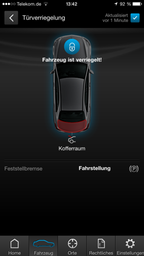 Connect-me-heckdeckel