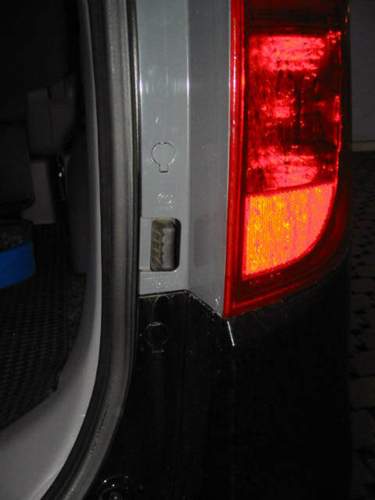 Img-3680