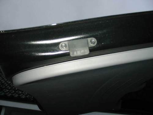 Img-3682