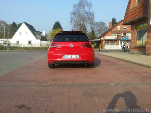 Stossstange4