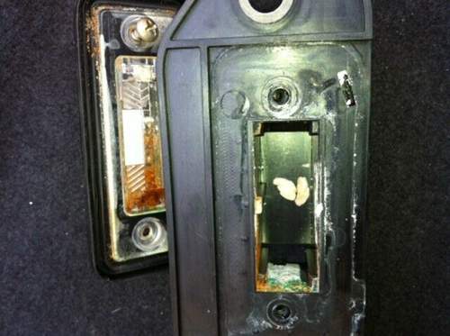 Foto-2