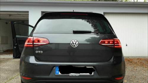 Bild_1