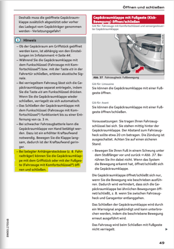 S49-rtfm