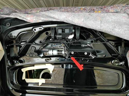 Notentriegelung-8j-roadster