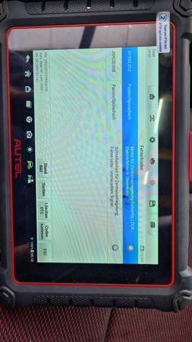Bild #211641473