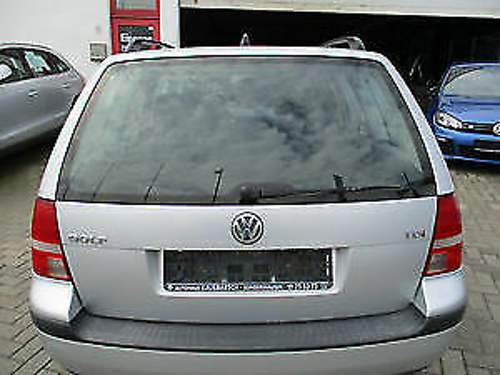 S-l300.jpg