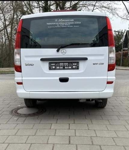 VorMoPf