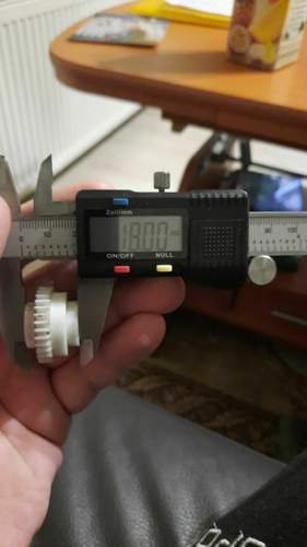 Img-20220104-wa0015