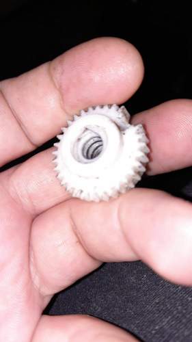 Img-20220104-wa0022
