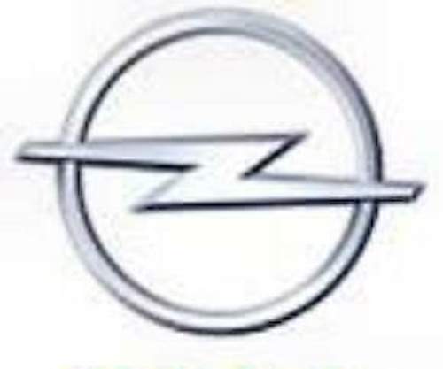 Opel-logo-blitz-chrom