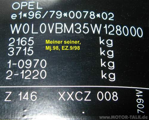 Titaniumsilber-mineraleffekt-z-146