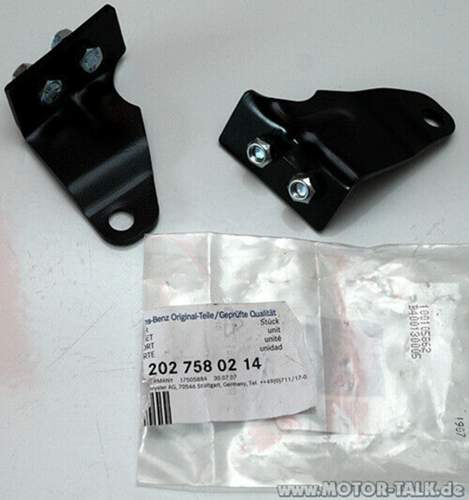 Dsc-1735-mt-500