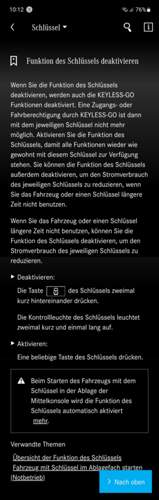 Screenshot_20230120_101219_Guides.jpg