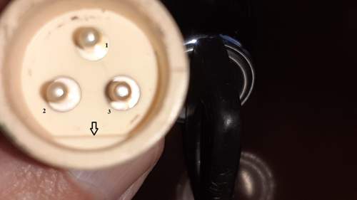 Stecker_Magnetschalter_