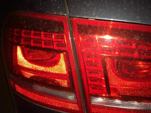 Img-4944
