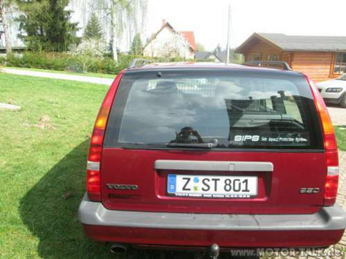 Img-0590