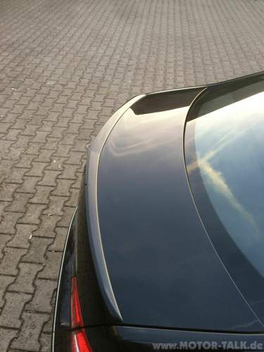 Img-5467