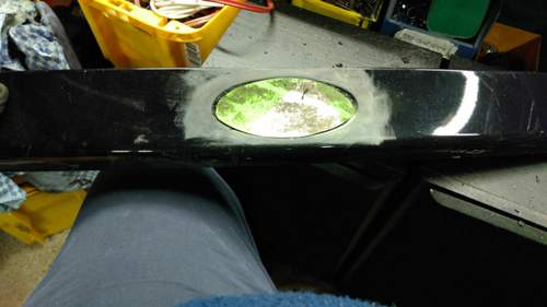 Img-20171117-165451