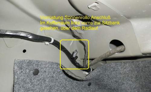 Vorruestung-sonnerollo
