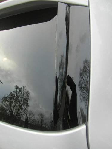 Bild #208320123