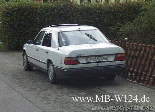 W124blitzer