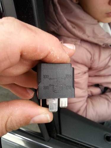 Img-20190209-wa0005