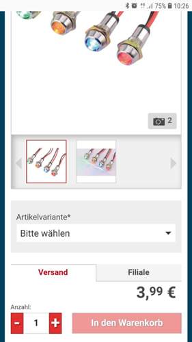 Screenshot-20190220-102630-samsung-internet