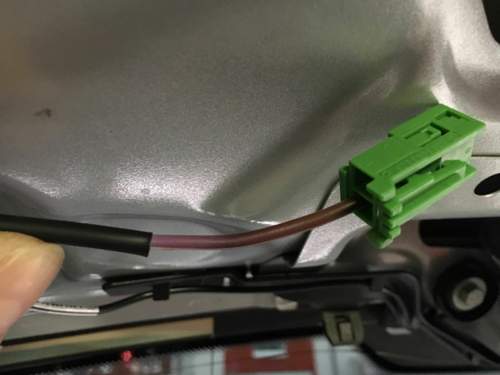 Stecker 1