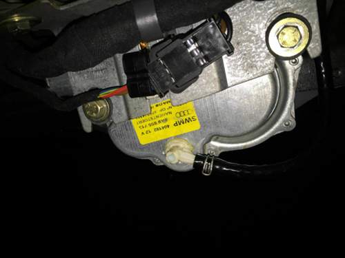 Img-1121