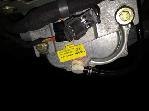 Img-1121-8909475900506079210-3559458986483906616